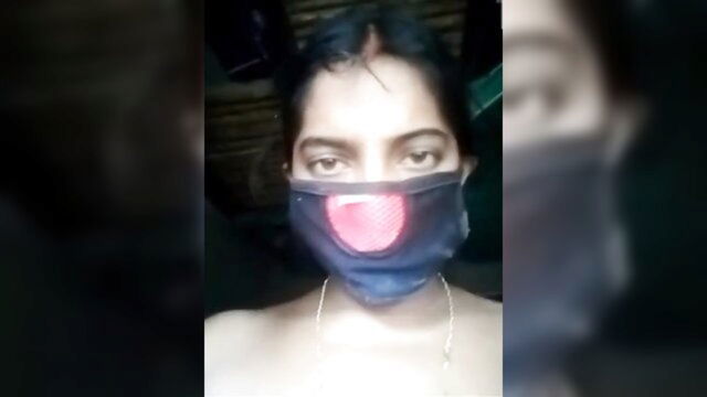 bengali, bhabhi, bangladeshi - bengali boudi xxx video