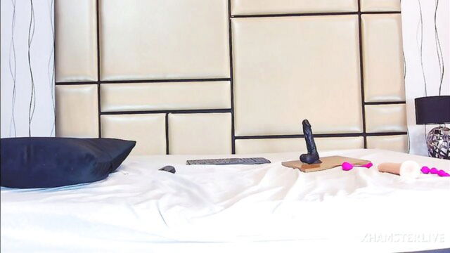 petite, homemade, girl girl - bangla aunty xxx