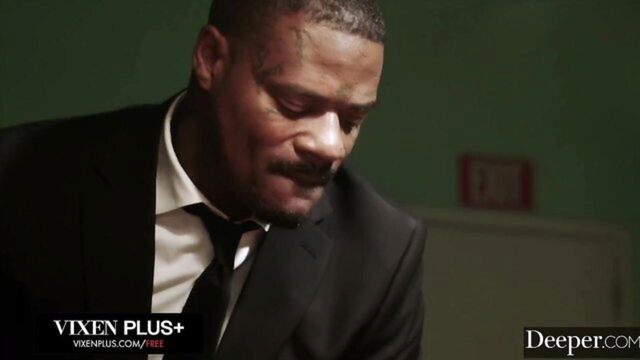 anna claire - anna claire clouds deepthroat