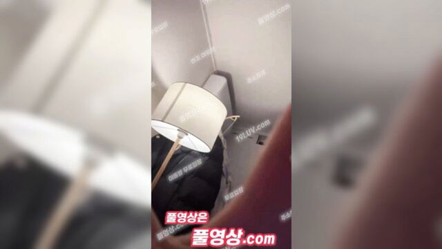amateur, asian, babes - korean telbe ube892review