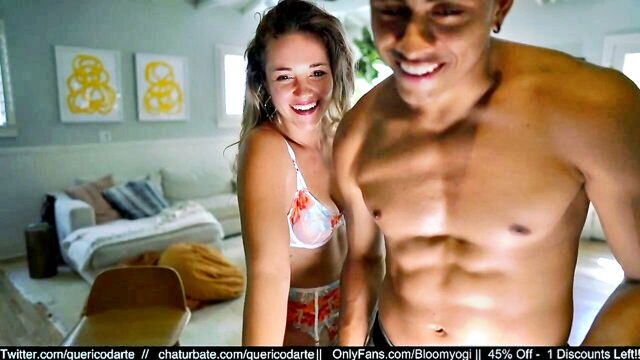 chaturbate record, video private best, bloomyogi - bloomyogi big dick record