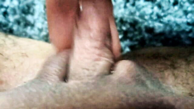 edwin crichton - fat elusive dick dream7424