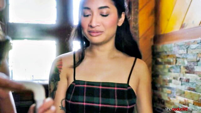 avery black - avery black pantyhose porn