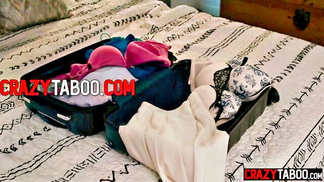 codi vore - teenagers anything for a warm home