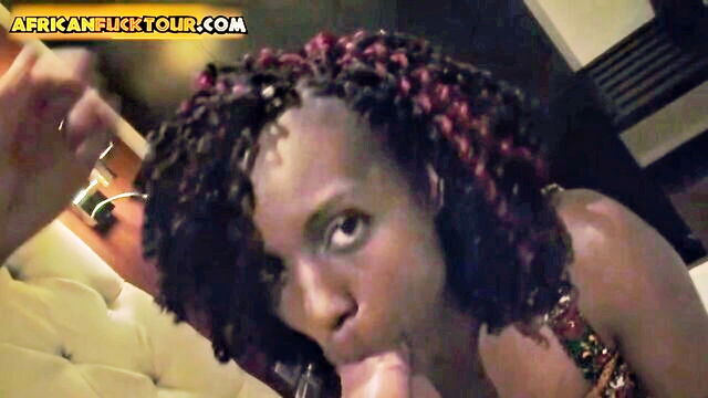 africanfucktour, amateur interracial, amateur - cheating hotel manager afro teen