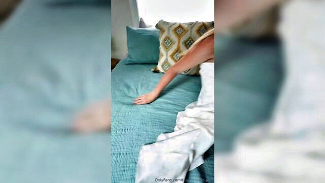 your, princess, jess - thestrongprincess jess cock sucking