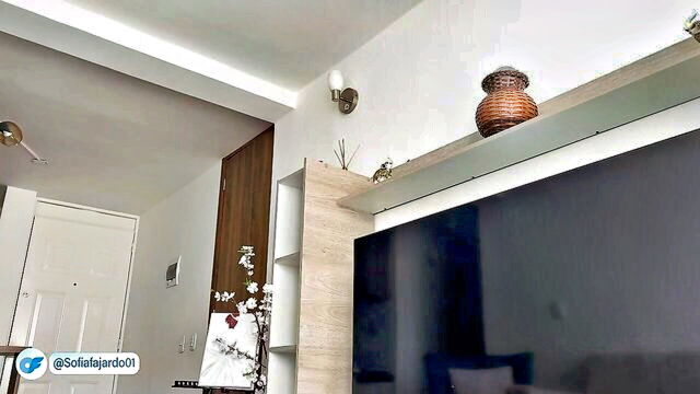 Sweet_Littleee - sweetlittleee masturbation