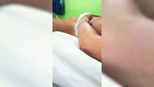 amateur, fingering, masturbate - intrigante66 cam4 fingering