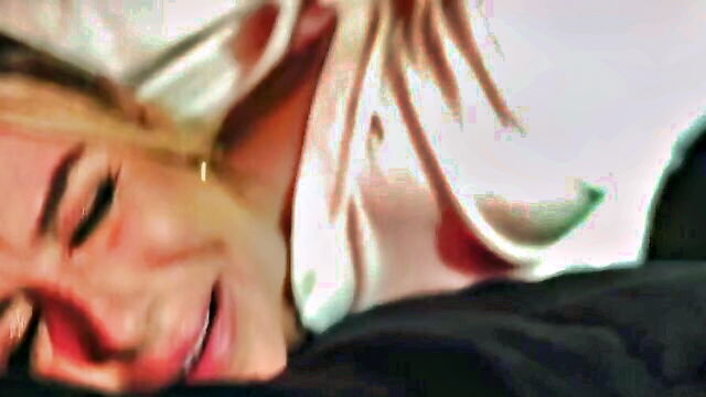 summer vixen - summer vixen anal action