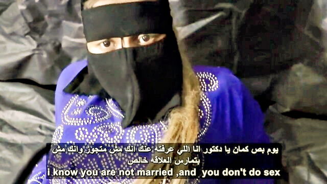 xnxxaraby chastity sex