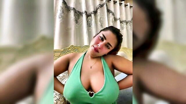 cute girl, indian couple, girl fuck - chubby india girl hard fuck