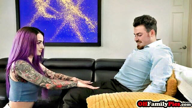 Val Steele - val steele blowjob porn