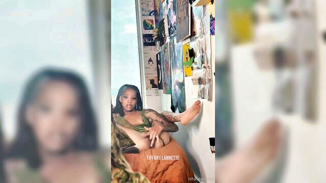 tiffany lannette - onlyfans tiffany lannette