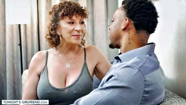 sara jay - sarajay big ass meet