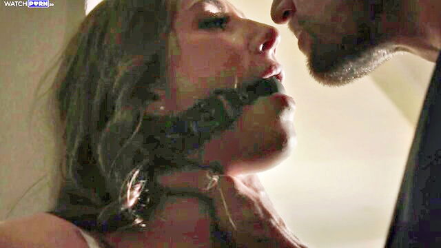 jewel diamant - jewel diamants deepthroat adventure