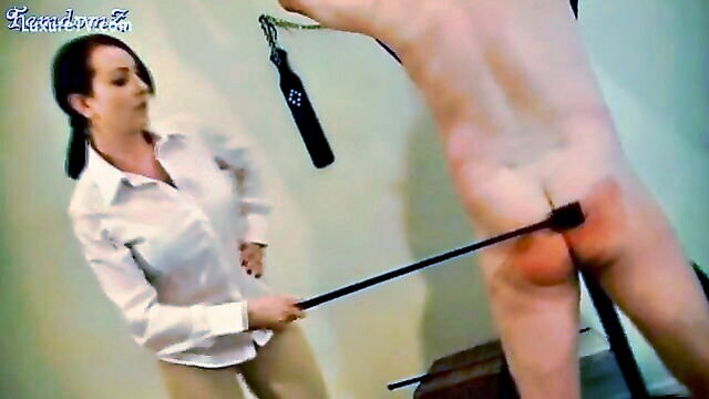 pain, femdomz, bondage - femdomz miss jessica wood