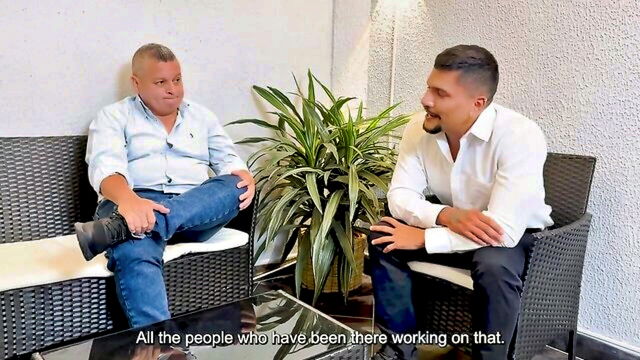 curvy cheating wife kyleiellish