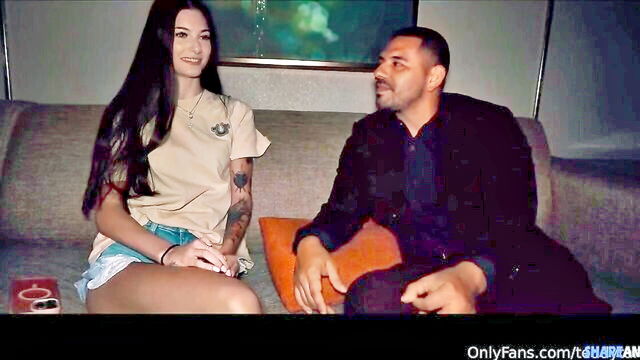 teddy tarantino, itssophietyler - onlyfans leak sophie tyler