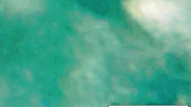 romi rain, abigail mac - romi rain underwater porn