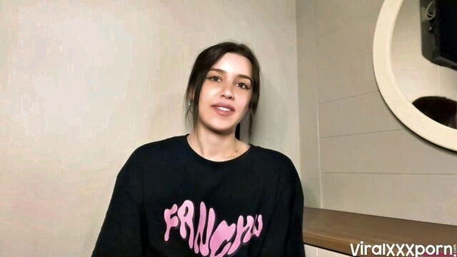 rosaline dawn - rosaline dawn first anal