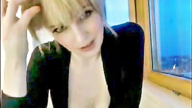 alexis kline - hardcore porn with alexis kline