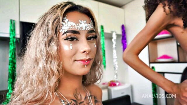 jenny pretinha, morganita brux - legalporno jenny pretinha