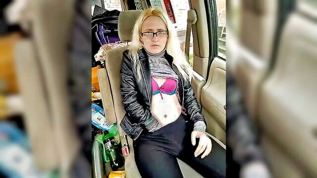 bonga cams, homemade, amateur - kemeron26 bonga cams