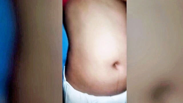 Resaal - indian big dick mms