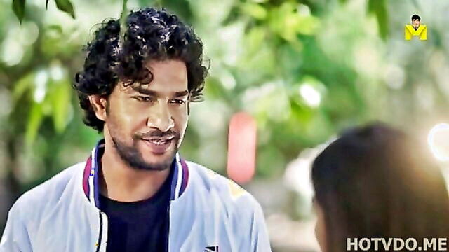 mastram hot series, mastram hot web series, mastram - mastram hindi web series