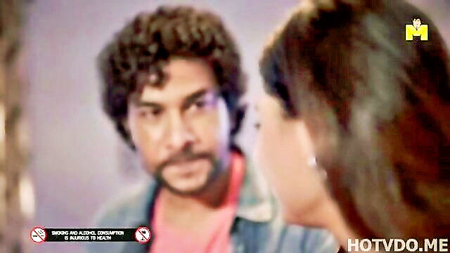 mastram hot series, mastram, mastram hot web series - mastram hindi web series
