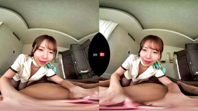 asian, amateur, babe - si vr 432 a babes