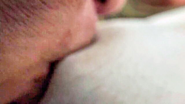 julia james - julia james foot job