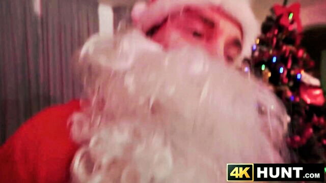 selva lapiedra - selva lapiedra big cock