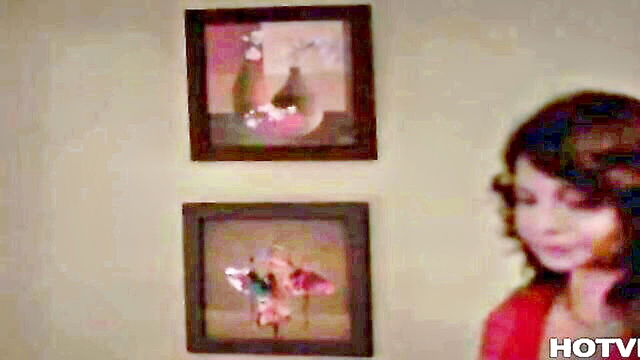 9redmovies hot web series, 9redmovies, 9redmovies hot series - imaan dol jayega episode 7