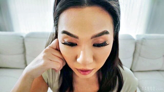 kimmy kimm, robby apples - kimmy kimm rides big cock