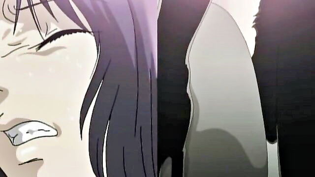 incest hentai, monster hentai games, big breasts - hentai stepmom big boobs