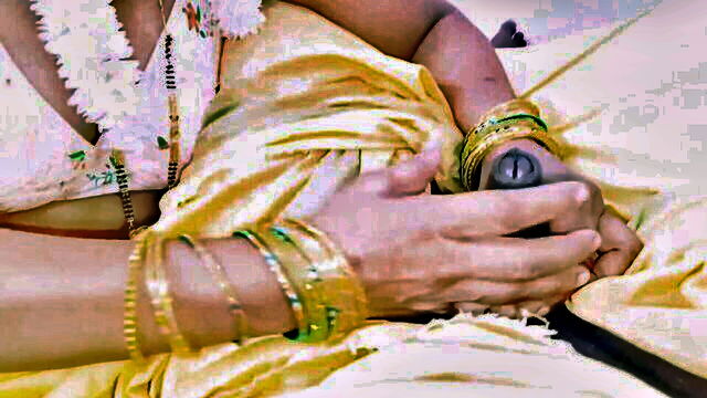 Telugu Hot, Lovely Rose - desi aunty mischievous sex chat