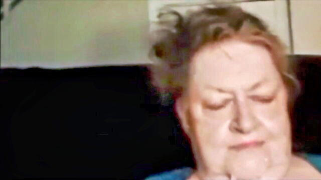 facials, grannies, granny facial - wsmt granny facials