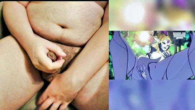 cartoon, anime, animation - hentai xxx compilation