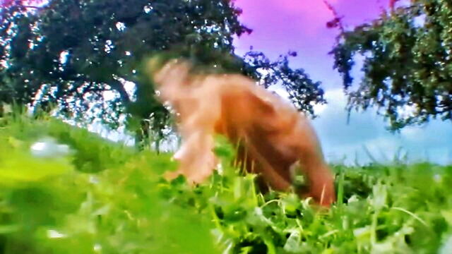 sabine timoteo - peppermint bush homemade