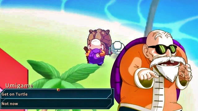 hentai, anal, big-ass - vados big ass hentai