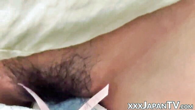 outdoor pussy rubbing xxx : Sex Japan TV