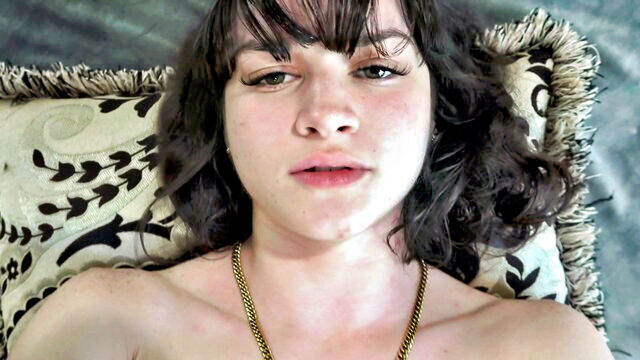 pov, part 2, remi raw - remi raw porntrex part 2