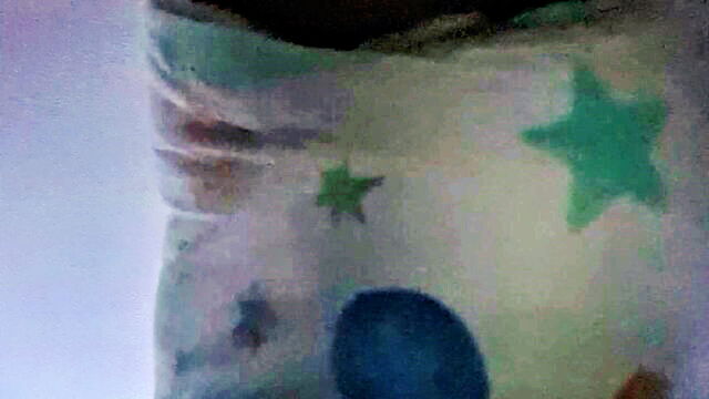 wetting, pullups, diapers - femboy sissy potty training