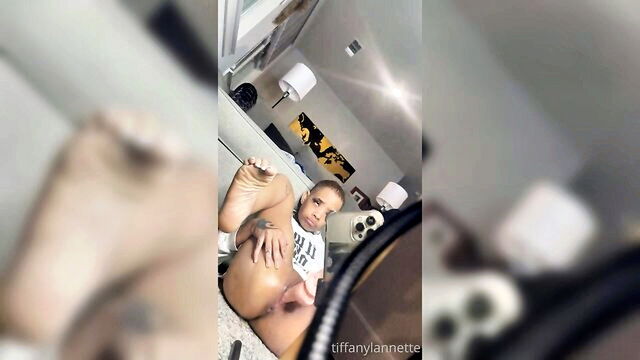 Tiffany - tiffany lannette onlyfans