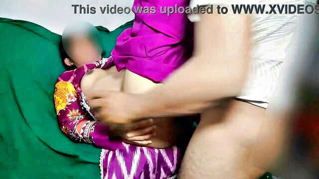 Mr - desi milf sali xxx