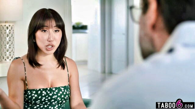 Nicole Doshi - nicole doshi anal lawyor office