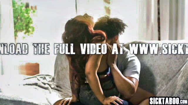 avery jane - black milf ebony beauty