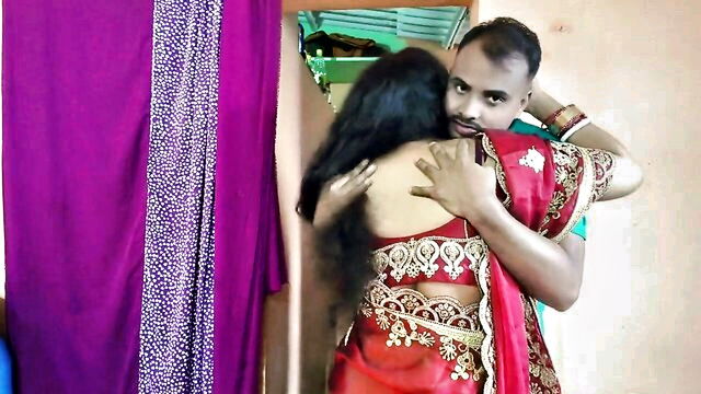 amateur, slut, homemade - desi bhabhi eva lovia