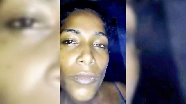big cock, blowjob, amateur - free crackhead porn